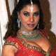 Sambhavna Seth